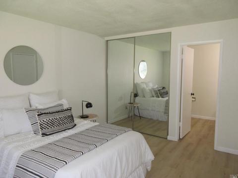 124 Jason Ct, Vallejo, CA 94591 photo 21