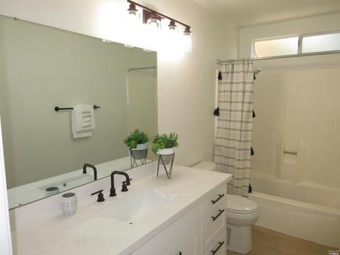 124 Jason Ct, Vallejo, CA 94591 photo 31