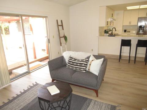 124 Jason Ct, Vallejo, CA 94591 photo 14