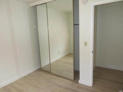 124 Jason Ct, Vallejo, CA 94591 photo 26