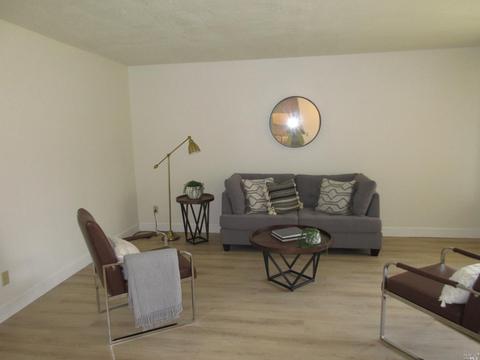 124 Jason Ct, Vallejo, CA 94591 photo 17