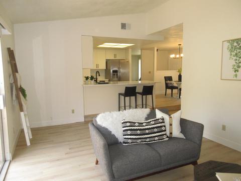 124 Jason Ct, Vallejo, CA 94591 photo 13