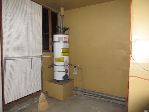 124 Jason Ct, Vallejo, CA 94591 photo 33