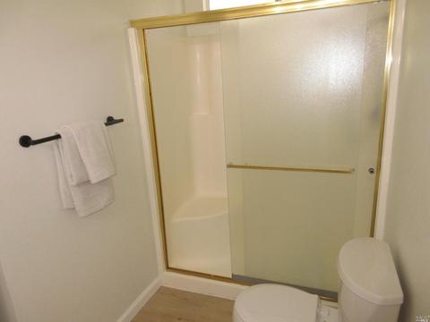 124 Jason Ct, Vallejo, CA 94591 photo 23