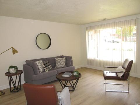 124 Jason Ct, Vallejo, CA 94591 photo 18