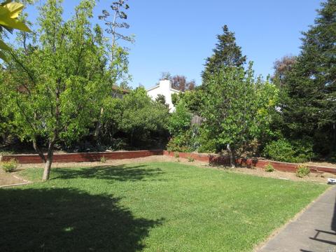 124 Jason Ct, Vallejo, CA 94591 photo 34