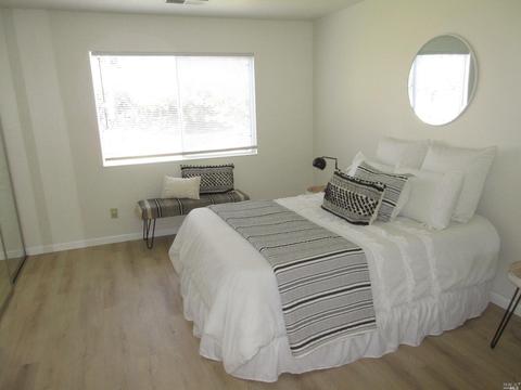124 Jason Ct, Vallejo, CA 94591 photo 24