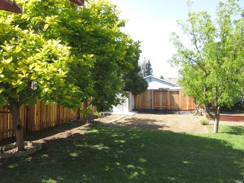 124 Jason Ct, Vallejo, CA 94591 photo 35