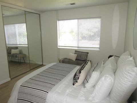 124 Jason Ct, Vallejo, CA 94591 photo 20