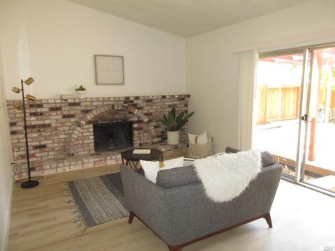 124 Jason Ct, Vallejo, CA 94591 photo 11