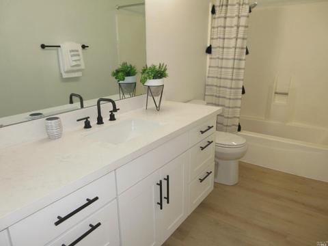 124 Jason Ct, Vallejo, CA 94591 photo 30