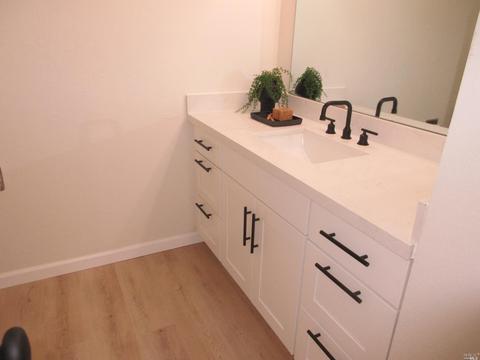 124 Jason Ct, Vallejo, CA 94591 photo 22