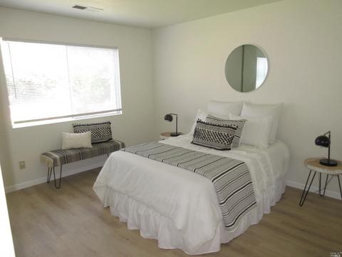 124 Jason Ct, Vallejo, CA 94591 photo 19
