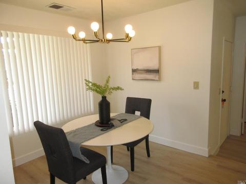 124 Jason Ct, Vallejo, CA 94591 photo 5