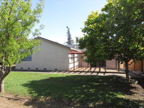 124 Jason Ct, Vallejo, CA 94591 photo 37