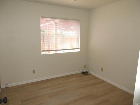 124 Jason Ct, Vallejo, CA 94591 photo 28