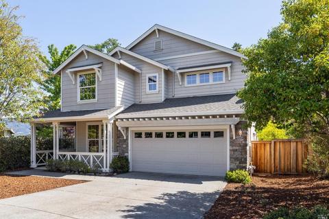 121 Grape Gables Way, Cloverdale, CA 95425 photo 1