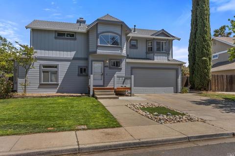 homes for sale in oakley ca