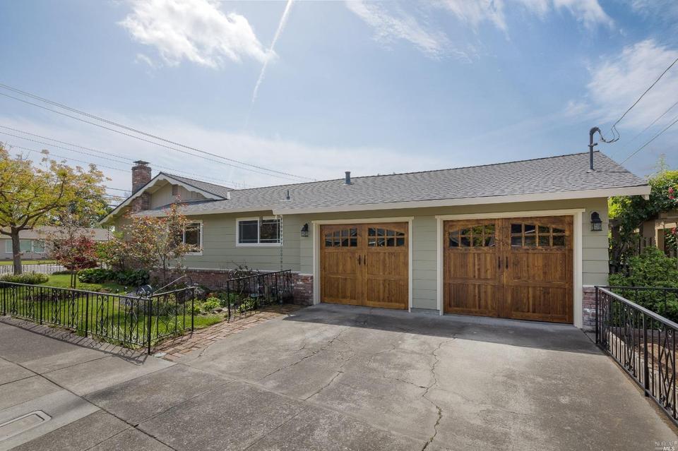 739 W 5th St W, Sonoma, CA 95476 25 Photos MLS 322038010 Movoto