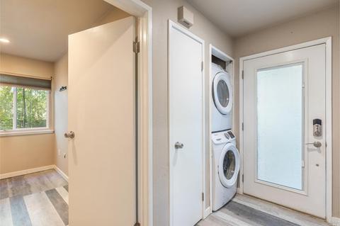 128 Courtyards Cir E, Windsor, CA 95492 photo 19