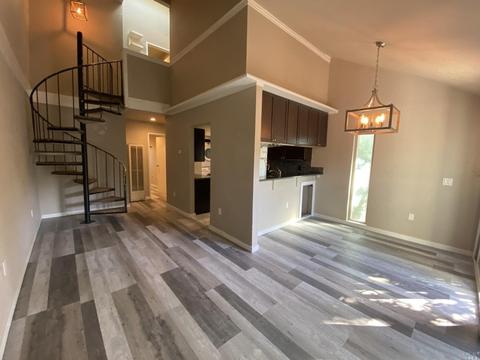 128 Courtyards Cir E, Windsor, CA 95492 photo 8