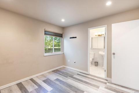128 Courtyards Cir E, Windsor, CA 95492 photo 12