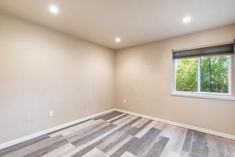 128 Courtyards Cir E, Windsor, CA 95492 photo 13