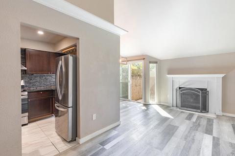 128 Courtyards Cir E, Windsor, CA 95492 photo 15