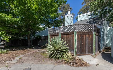 128 Courtyards Cir E, Windsor, CA 95492 photo 2