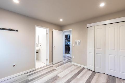 128 Courtyards Cir E, Windsor, CA 95492 photo 16