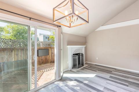 128 Courtyards Cir E, Windsor, CA 95492 photo 18