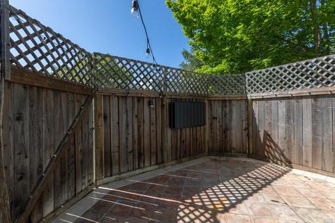 128 Courtyards Cir E, Windsor, CA 95492 photo 28