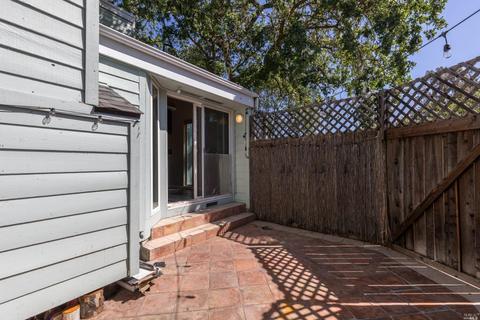 128 Courtyards Cir E, Windsor, CA 95492 photo 27