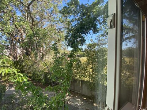 128 Courtyards Cir E, Windsor, CA 95492 photo 26