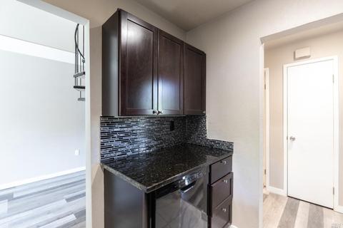 128 Courtyards Cir E, Windsor, CA 95492 photo 6
