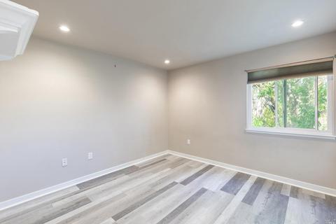 128 Courtyards Cir E, Windsor, CA 95492 photo 14