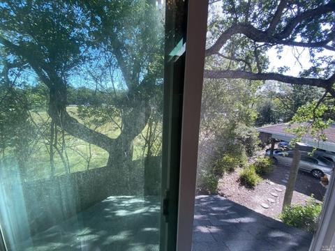 128 Courtyards Cir E, Windsor, CA 95492 photo 23