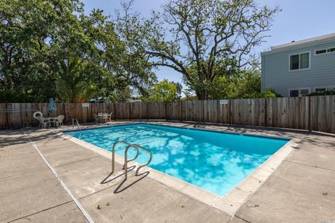 128 Courtyards Cir E, Windsor, CA 95492 photo 33