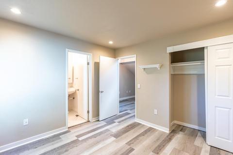 128 Courtyards Cir E, Windsor, CA 95492 photo 11