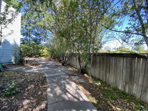 128 Courtyards Cir E, Windsor, CA 95492 photo 25