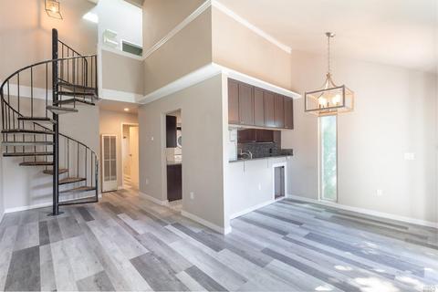 128 Courtyards Cir E, Windsor, CA 95492 photo 7