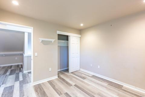 128 Courtyards Cir E, Windsor, CA 95492 photo 17