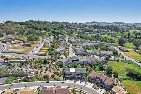 554 Jade St, Petaluma, CA 94952 photo 55