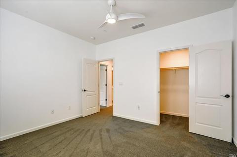 554 Jade St, Petaluma, CA 94952 photo 29