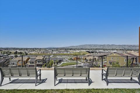 554 Jade St, Petaluma, CA 94952 photo 37