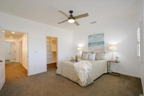 554 Jade St, Petaluma, CA 94952 photo 27