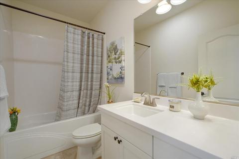 554 Jade St, Petaluma, CA 94952 photo 30