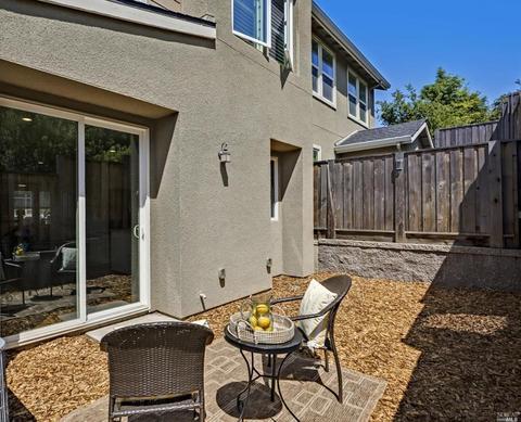 554 Jade St, Petaluma, CA 94952 photo 13