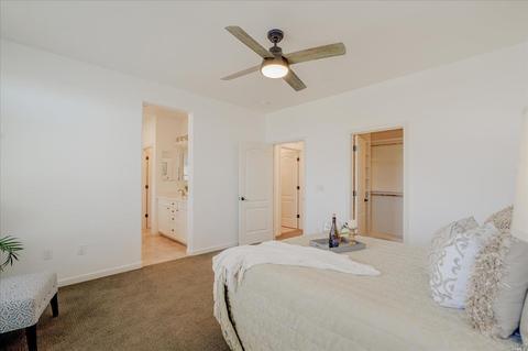 554 Jade St, Petaluma, CA 94952 photo 22