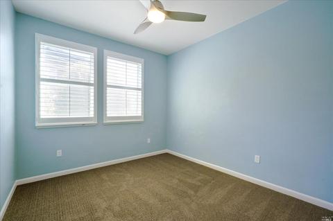 554 Jade St, Petaluma, CA 94952 photo 32